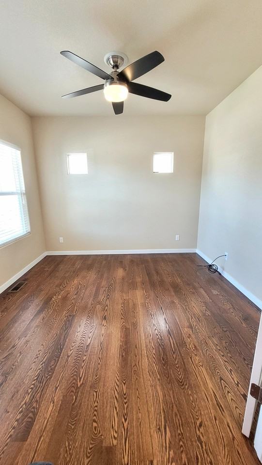 11309 Scenic Brush Dr #1 - Photo 6 of 24