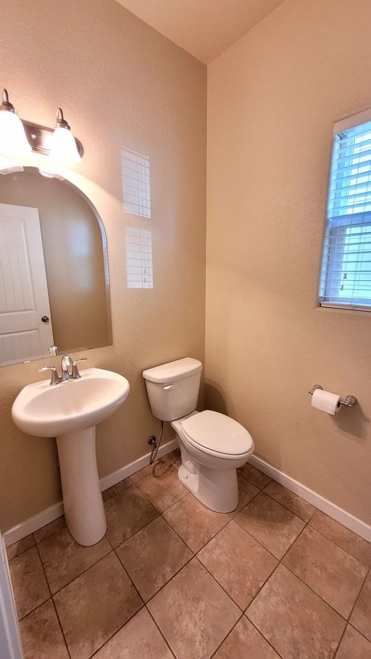 11309 Scenic Brush Dr #1 - Photo 7 of 24