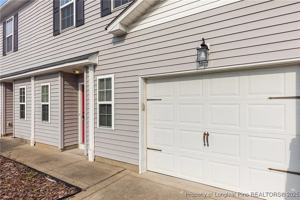 featured image of 125 Burgess Ln #125