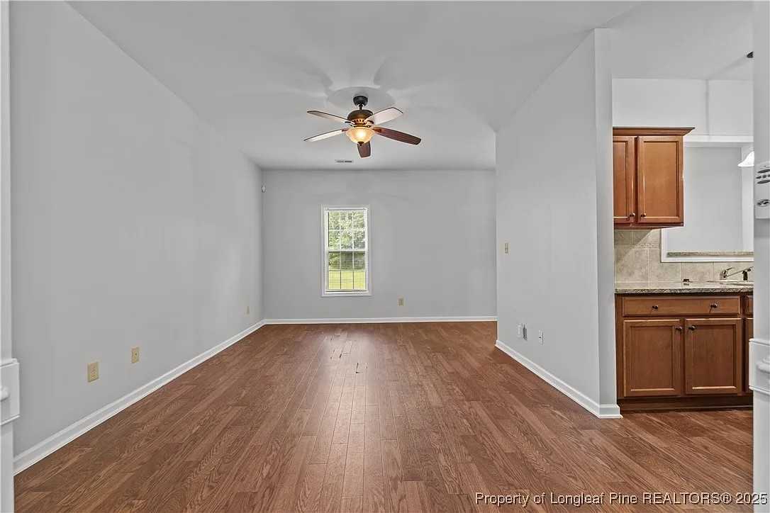 125 Burgess Ln #125 - Photo 4 of 16