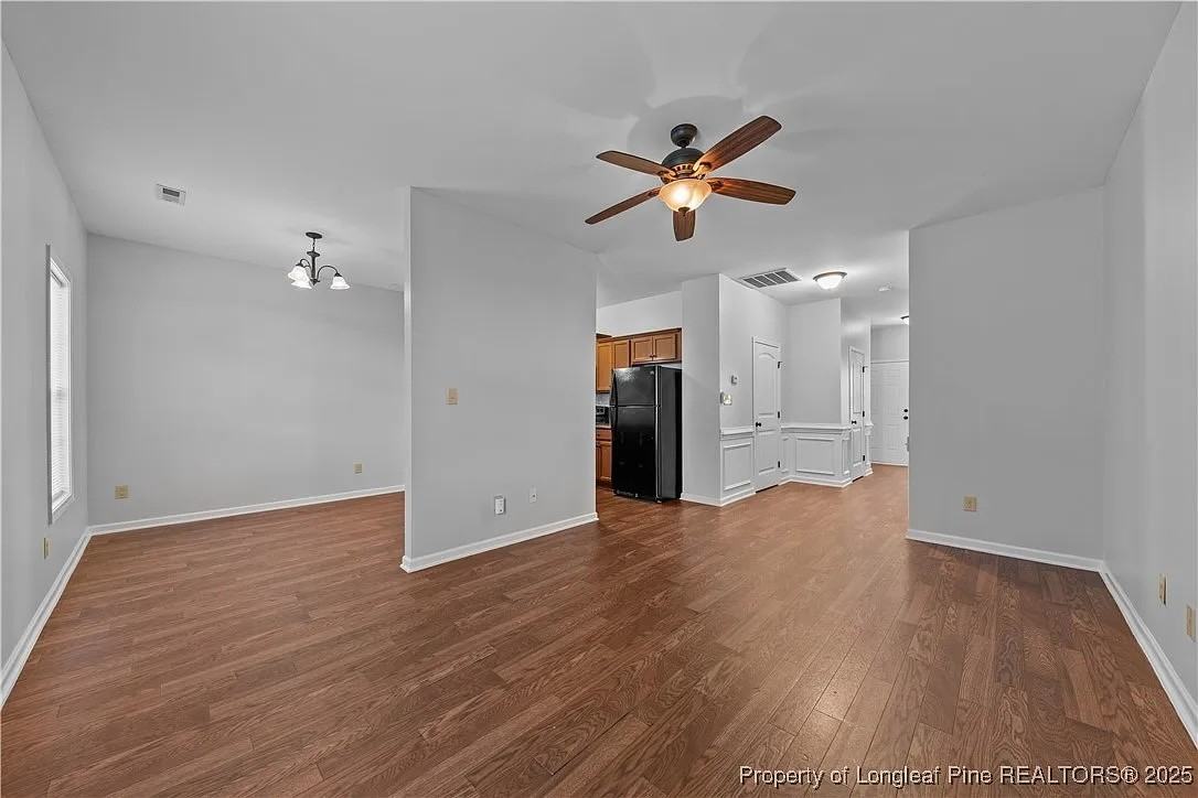 125 Burgess Ln #125 - Photo 5 of 16