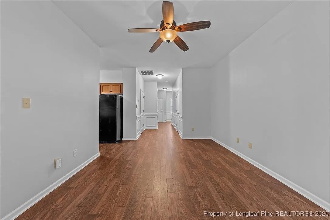 125 Burgess Ln #125 - Photo 6 of 16