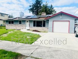 3808 S 250th St - Photo 1 of 1