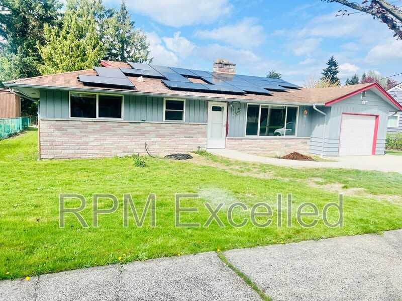 3808 S 250th St - Photo 2 of 21