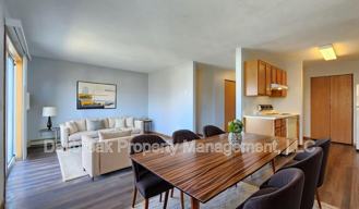 1202 34th Ave S - Photo 1 of 1