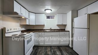 6 11th St S - Photo 1 of 1