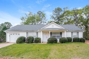 featured image of 94 Virginia Heights Dr