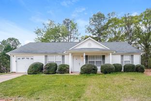 94 Virginia Heights Dr - Photo 1 of 1