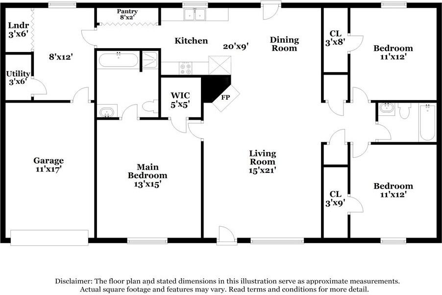 94 Virginia Heights Dr - Photo 2 of 16