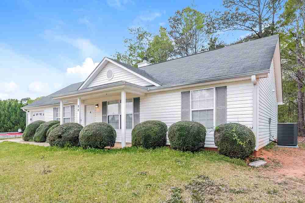 94 Virginia Heights Dr - Photo 3 of 16