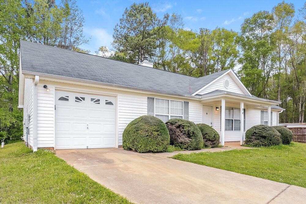 94 Virginia Heights Dr - Photo 4 of 16