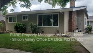 2831 Union Ave - Photo 1 of 1