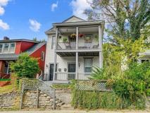 2705 Hackberry St #1 - Photo 1 of 1