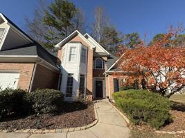 featured image of 553 Mountain Oaks Pkwy
