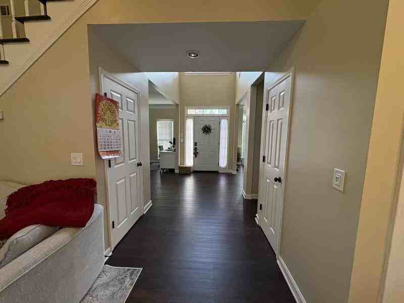 553 Mountain Oaks Pkwy - Photo 7 of 14