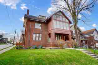 2881 Observatory Ave #2 - Photo 1 of 1