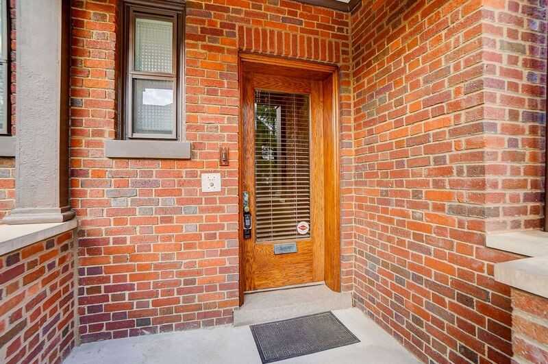 2881 Observatory Ave #2 - Photo 6 of 50