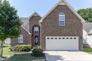 2816 Windcrest Trl - Photo 1 of 1