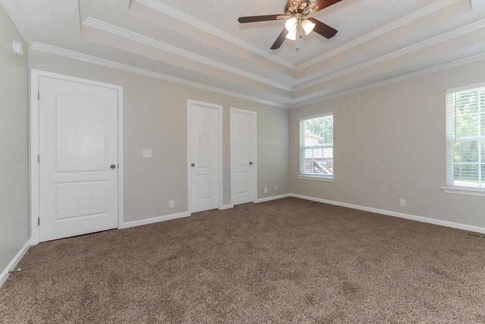 2816 Windcrest Trl - Photo 7 of 17