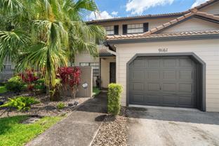9161 Vineyard Lake Dr #9161 - Photo 1 of 1