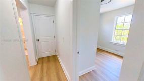 8240 Ne 3rd Ave #UPPER - Photo 1 of 1