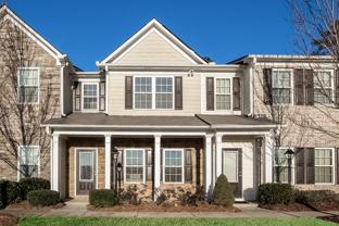 537 Pringle Dr - Photo 1 of 1