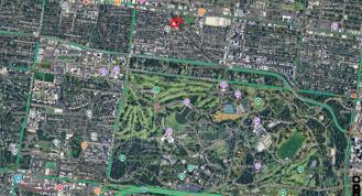 6009 Kingsbury Ave #2ndFL - Photo 1 of 1