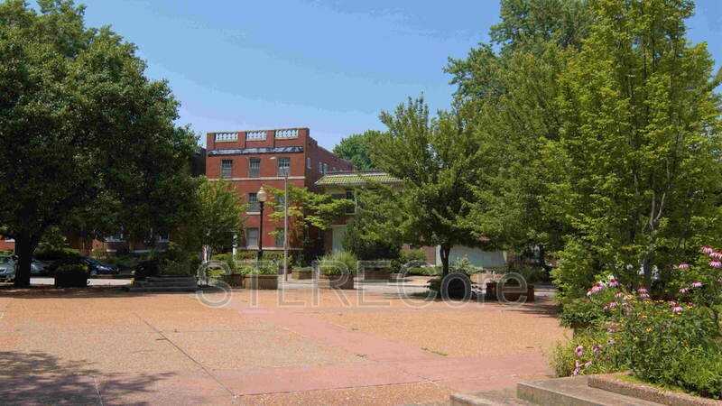 6009 Kingsbury Ave #2ndFL - Photo 2 of 2