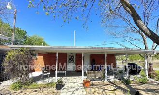 7791 81St West 81St Street South #A - Photo 1 of 1