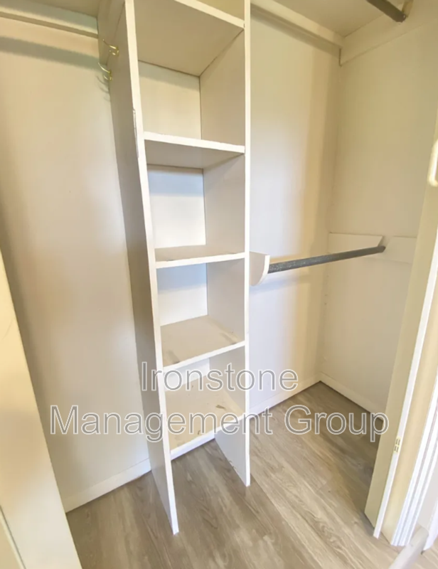 7791 81St West 81St Street South #A - Photo 3 of 13