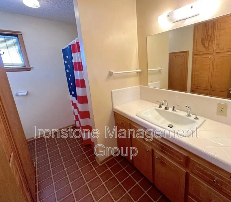 7791 81St West 81St Street South #A - Photo 4 of 13