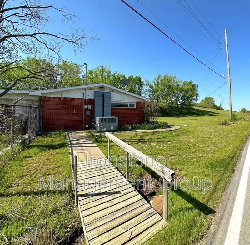 7791 81St West 81St Street South #A - Photo 7 of 13