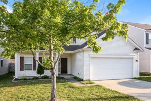 6737 Sequoia Hills Dr - Photo 1 of 1