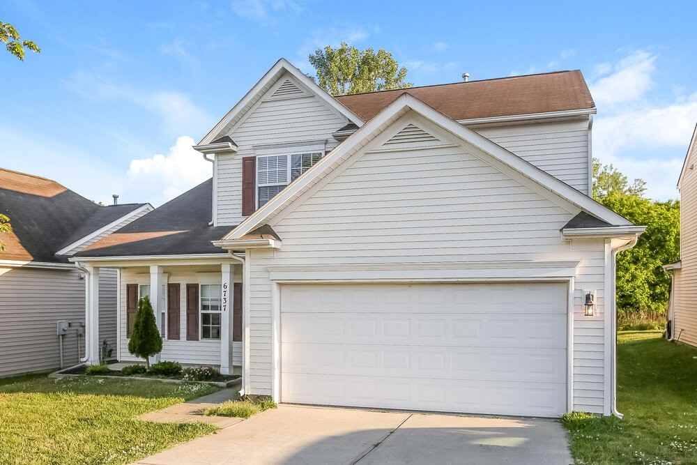 6737 Sequoia Hills Dr - Photo 4 of 17