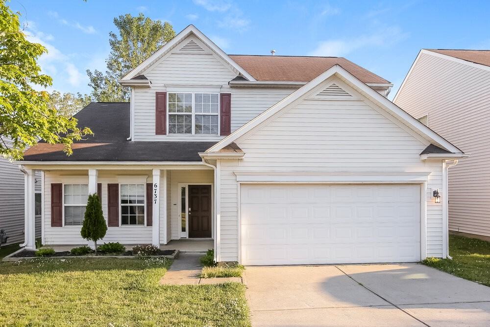 6737 Sequoia Hills Dr - Photo 5 of 17