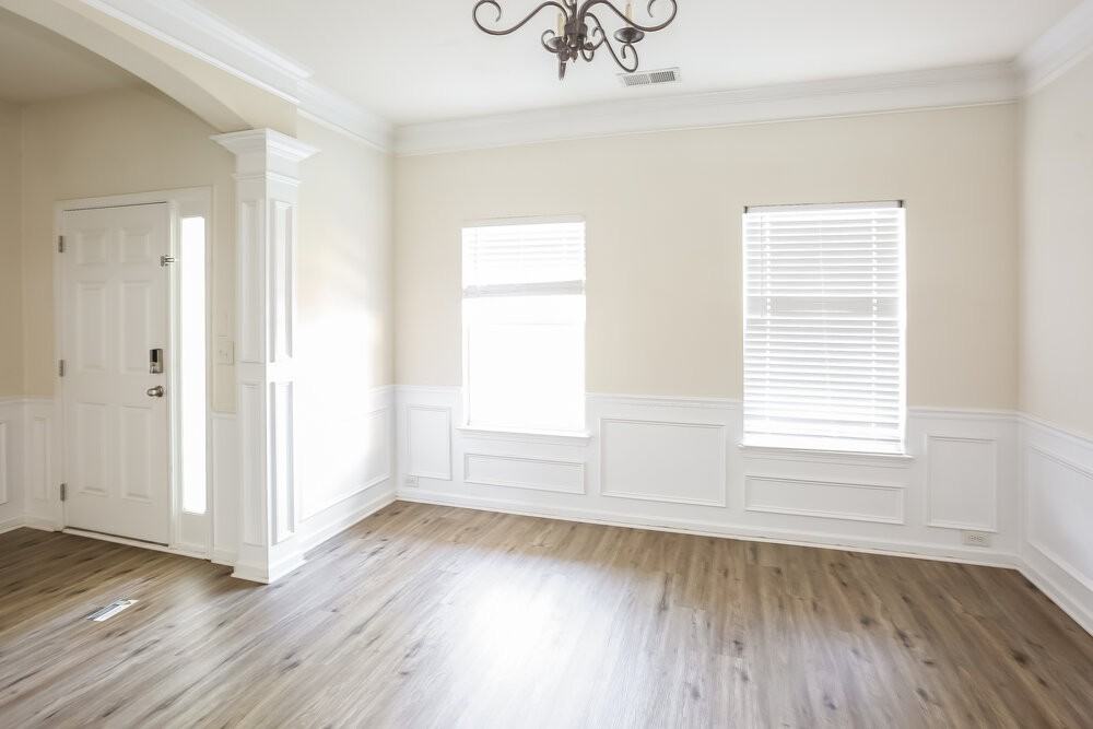 6737 Sequoia Hills Dr - Photo 7 of 17