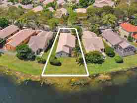 4394 Mahogany Ridge Dr #4394 - Photo 1 of 1