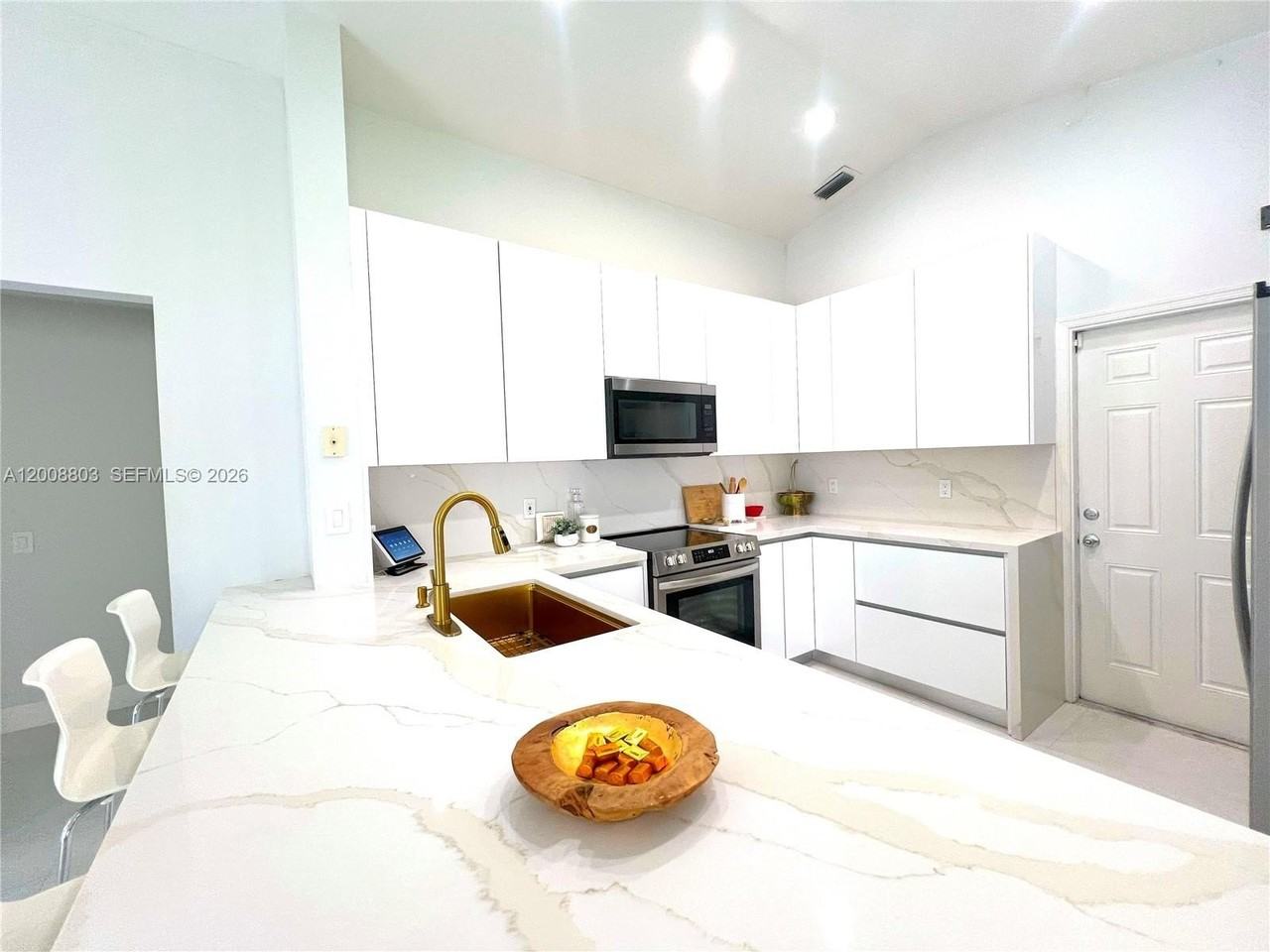 4394 Mahogany Ridge Dr #4394 - Photo 3 of 30