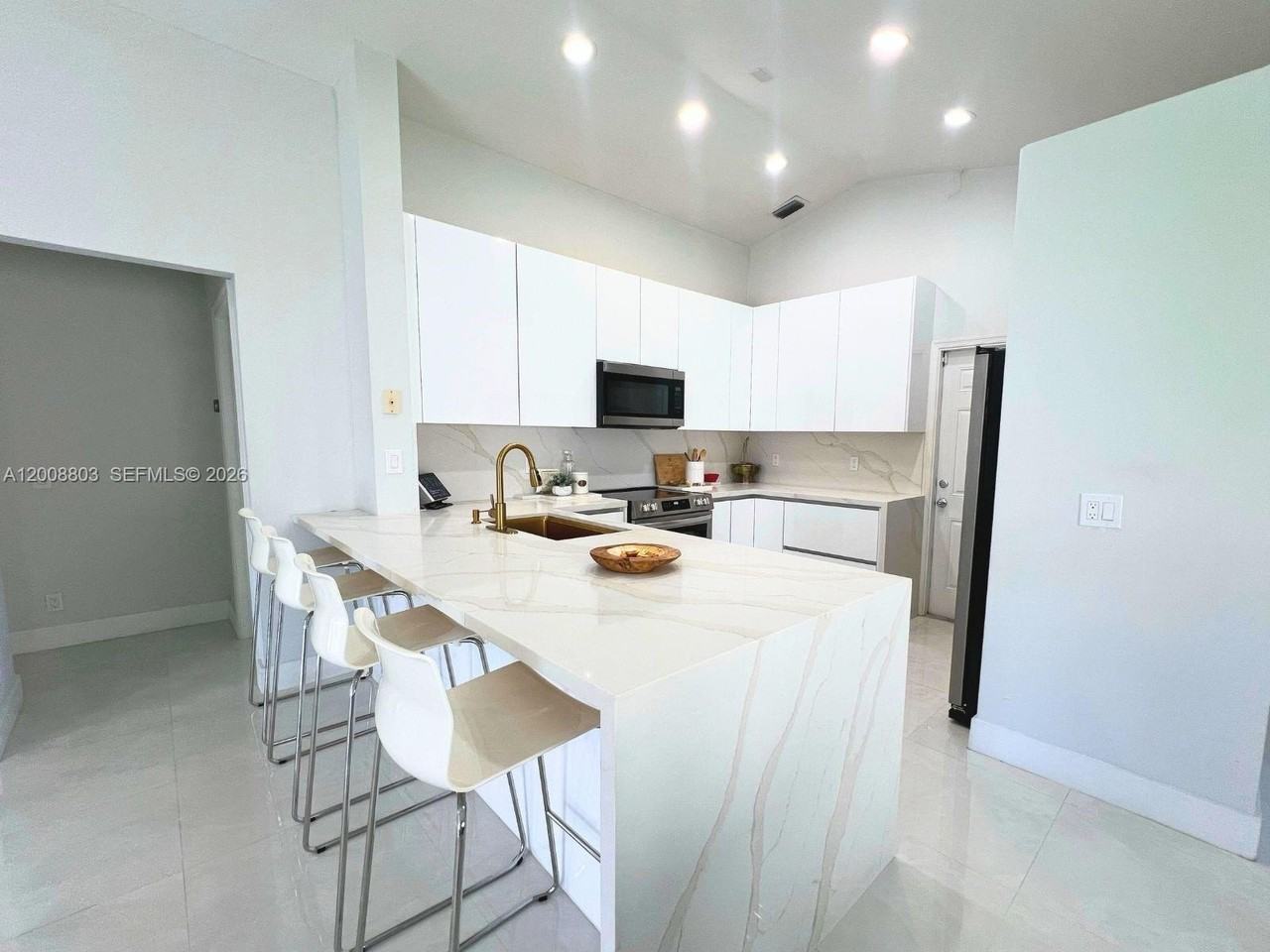 4394 Mahogany Ridge Dr #4394 - Photo 5 of 30