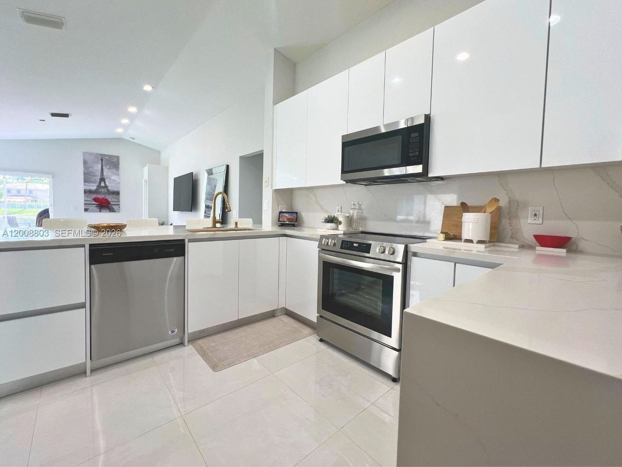 4394 Mahogany Ridge Dr #4394 - Photo 6 of 30