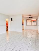 505 S Ocean Dr #A1 - Photo 1 of 1