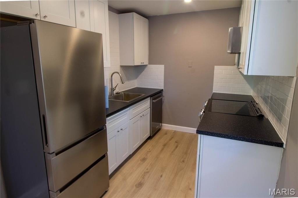 5349 Arsenal St #5 - Photo 2 of 11