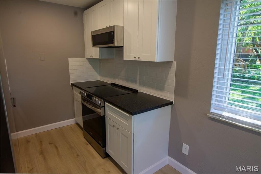 5349 Arsenal St #5 - Photo 3 of 11