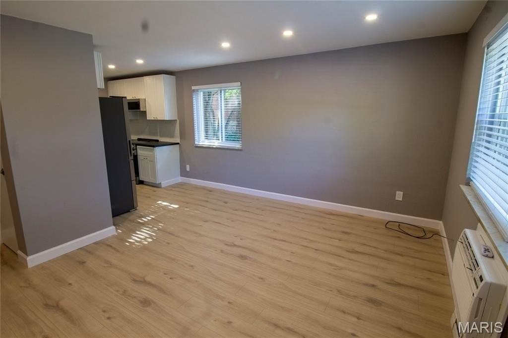 5349 Arsenal St #5 - Photo 4 of 11