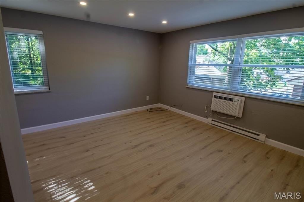 5349 Arsenal St #5 - Photo 5 of 11