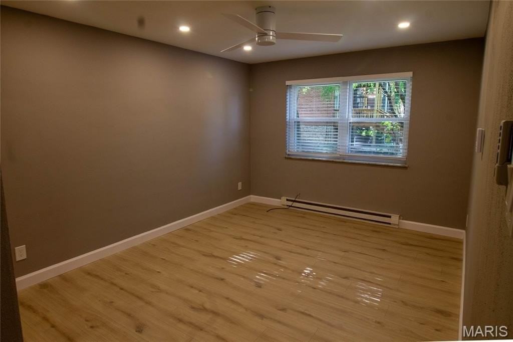 5349 Arsenal St #5 - Photo 6 of 11