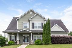 122 The Blvd - Photo 1 of 1