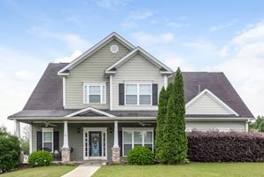 featured image of 122 The Blvd