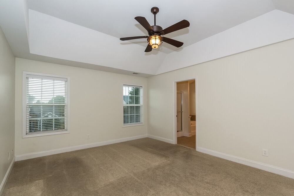 122 The Blvd - Photo 7 of 13