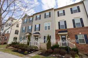 featured image of 2023 Serviceberry Rd